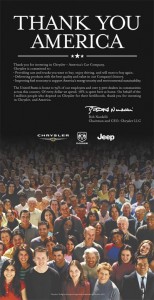 thankyouamerica thankyouamerica